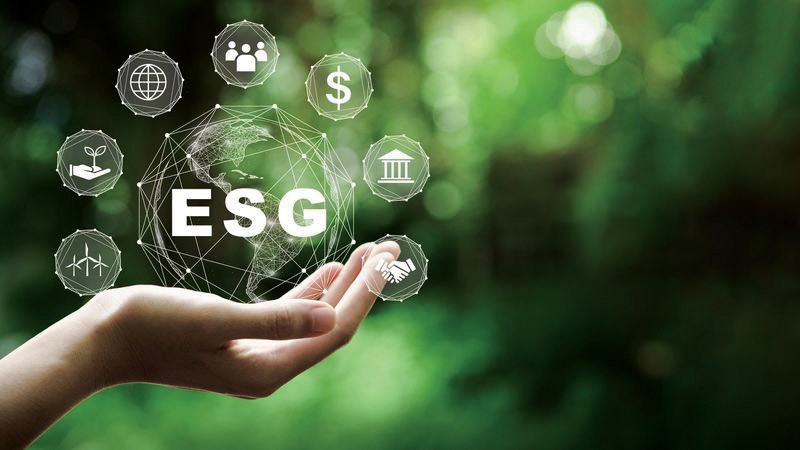 Thực hành ESG: Nâng cao nhận thức của doanh nghiệp là yếu tố quan trọng
