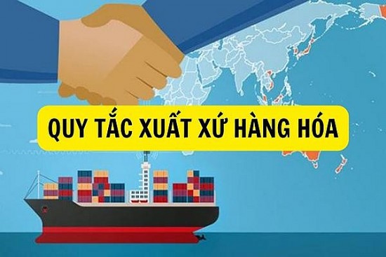 Ngày này năm xưa 8/4: Bộ Công Thương quy định quy tắc xuất xứ hàng hoá trong Hiệp định Thương mại Việt Nam-Cuba