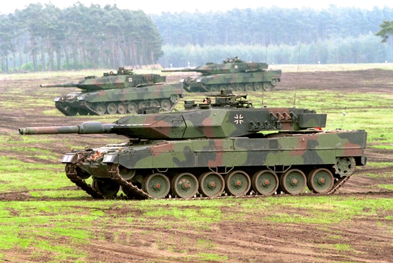 Để chuẩn bị đối phó với đòn phản công sắp tới, Nga đã thành lập các tổ săn tăng cơ động chuyên để hạ xe tăng hiện đại của Mỹ và phương Tây viện trợ cho Ukraine.