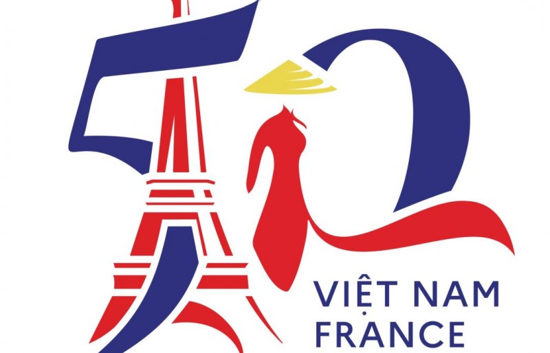 Nhiều cơ hội hợp tác đầu tư qua “Diễn đàn doanh nghiệp Việt - Pháp”