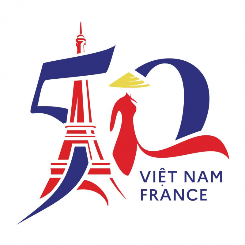 Nhiều cơ hội hợp tác đầu tư qua “Diễn đàn doanh nghiệp Việt - Pháp”