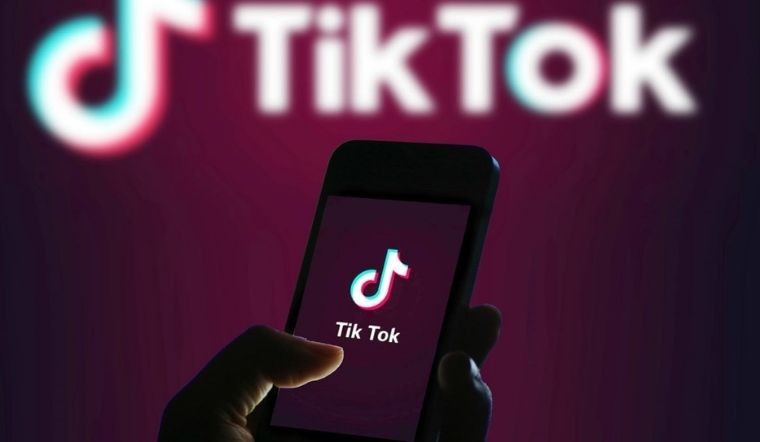 TikTok đã chặn, gỡ 1.906 link, 149 tài khoản và chủ động chặn 3.568 video