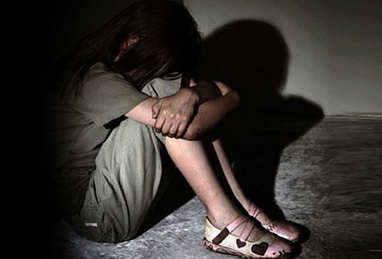 TP. Hải Phòng: 2 nam sinh lớp 10 bị bắt vì xâm hại bạn gái dưới 16 tuổi