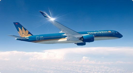 Ủy ban Chứng khoán thẳng thừng từ chối lý do xin hoãn công bố báo cáo kiểm toán của Vietnam Airlines