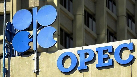 OPEC: Thị trường dầu mỏ toàn cầu bớt thắt chặt hơn một năm trước