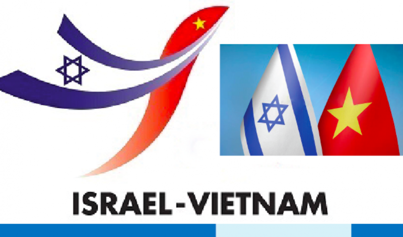 Bộ Công Thương sẽ hỗ trợ doanh nghiệp kết nối, khai thác hiệu quả FTA Việt Nam - Israel