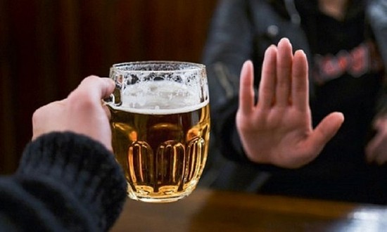 Thanh Hóa: Công an điều tra vụ thanh niên bị đánh trọng thương do mời bia không uống