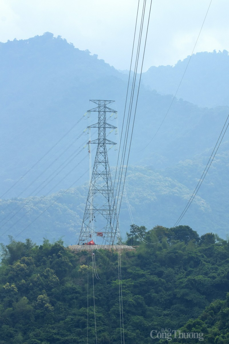 Doanh nghiệp tại Việt Nam đang được hưởng giá điện như thế nào?