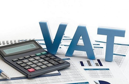 Chính phủ đồng ý phương án giảm thuế VAT về 8%
