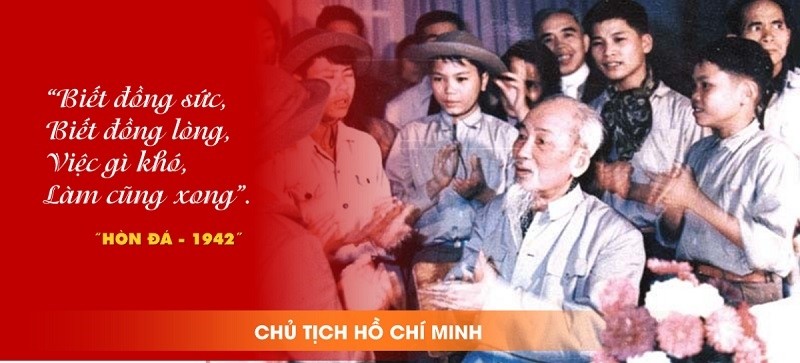Ngày này năm xưa 21/4: Phê duyệt điều lệ tổ chức và hoạt động của Tập đoàn Hóa chất Việt Nam