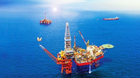 Gỡ vướng cho hoạt động đầu tư ra nước ngoài của ngành dầu khí