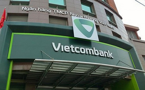 Vietcombank lên kế hoạch tăng vốn "khủng", đặt mục tiêu lợi nhuận tăng tối thiểu 15%