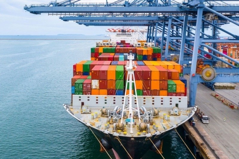 Xuất khẩu hàng hóa sang Ả rập Xê út: Bộ Công Thương đưa ra khuyến cáo