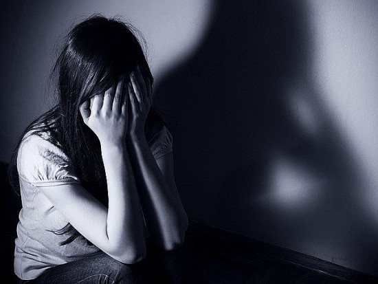Nghệ An: Làm rõ nguyên nhân nữ sinh lớp 9 tự tử tại nhà riêng