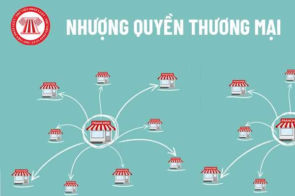 Ngày này năm xưa 25/4: Bộ Công Thương quy định chi tiết về hoạt động nhượng quyền thương mại