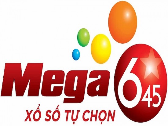 XS Vietlott - Kết quả xổ số Vietlott hôm nay 10/5/2023: Vietlott Mega 6/45 10/5