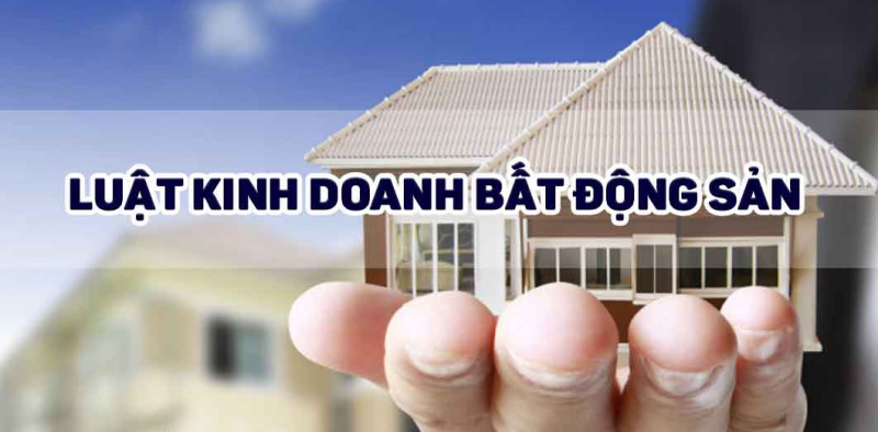 Dự thảo Luật Kinh doanh bất động sản: Phức tạp, khó khăn cho doanh nghiệp