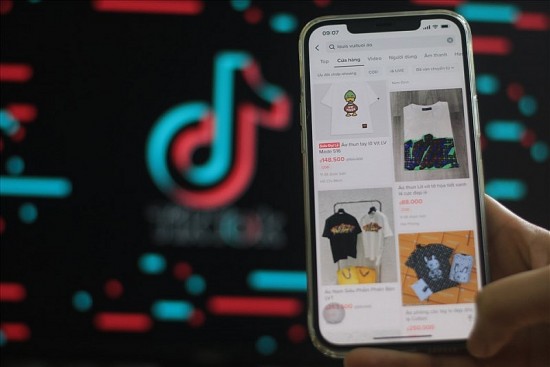 Kỳ 2: TikTok Shop - “ma trận” hàng giả, hàng nhái “lòe” người tiêu dùng