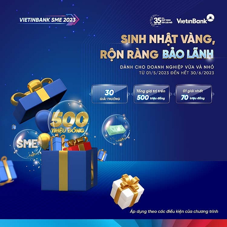 Bánh sinh nhật tạo hình 3d thẻ ngân hàng Vietinbank độc đáo tặng KH  Bánh  Kem Ngộ Nghĩnh