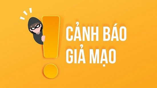 Kon Tum: Đề nghị Công an điều tra đối tượng giả mạo Quản lý thị trường để trục lợi