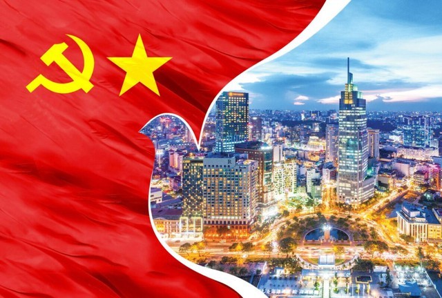Chương trình hành động của Chính phủ tiếp tục xây dựng, hoàn thiện Nhà nước pháp quyền XHCN Việt Nam