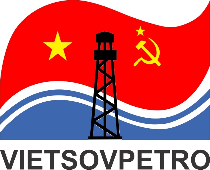 Vietsovpetro phản hồi thông tin tố cáo vi phạm quy định đấu thầu