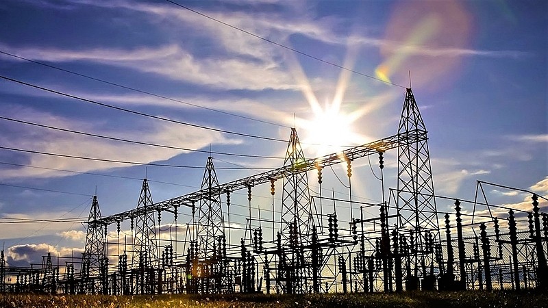 Quy hoạch điện VIII mới phê duyệt: Hệ thống truyền tải điện sẽ phát triển ra sao?