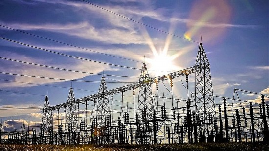 Quy hoạch điện VIII mới phê duyệt: Hệ thống truyền tải điện sẽ phát triển ra sao?