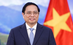Thủ tướng Phạm Minh Chính sẽ dự Hội nghị thượng đỉnh G7 mở rộng và làm việc tại Nhật Bản