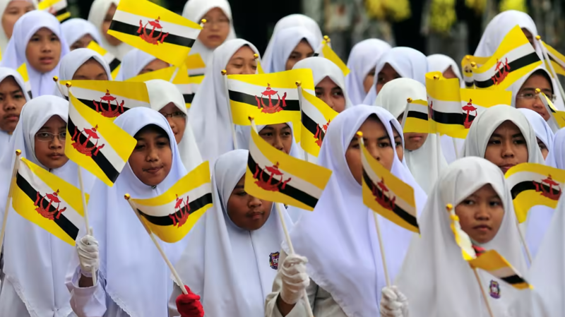 Brunei chính thức phê chuẩn Hiệp định CPTPP