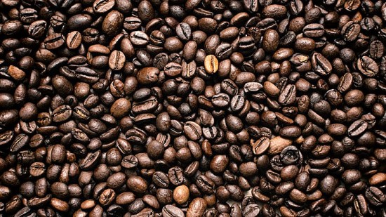 Ban hành mức ký quỹ khi giao dịch liên kỳ hạn mặt hàng cà phê ngày 18/05/2023