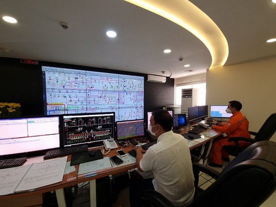 TP. Hồ Chí Minh: Đảm bảo cung cấp điện an toàn, liên tục phục vụ kỳ thi tuyển sinh