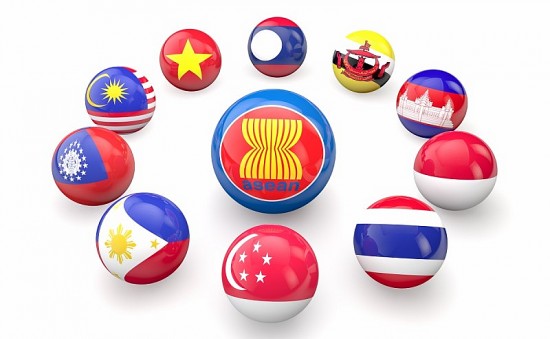 Ngày này năm xưa 6/6: Quy định quy tắc xuất xứ hàng hóa trong Hiệp định Thương mại hàng hóa ASEAN