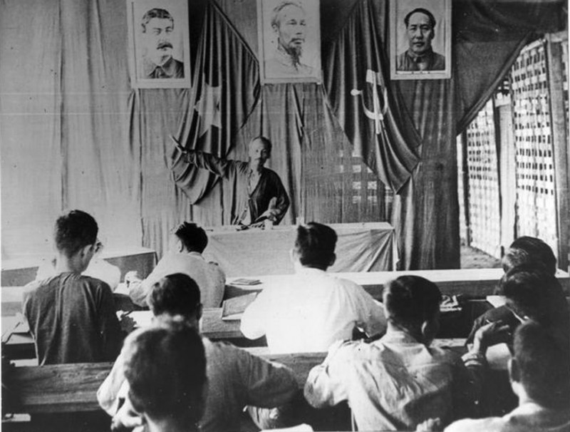 Ngày này năm xưa 9/6: Thiết lập quan hệ ngoại giao Việt Nam và Oman