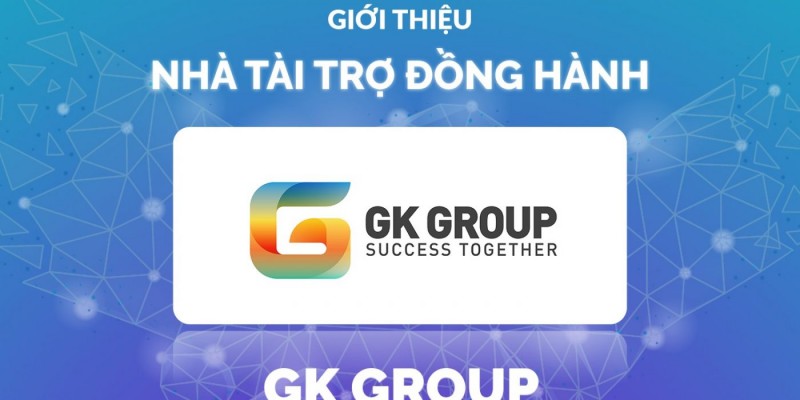 Hộp thư 16/6: Đơn thư về GK Group và Trung tâm Bảo trợ số 2 Thanh Hoá