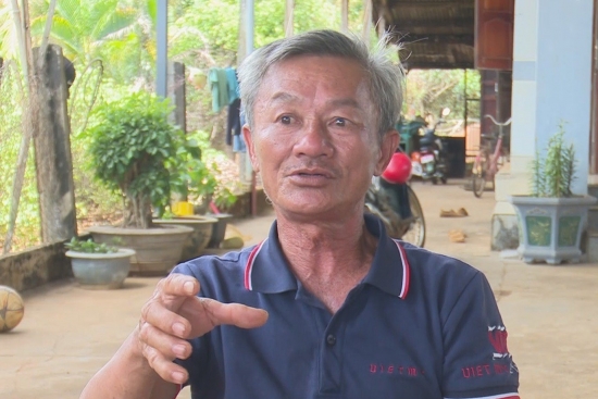 Tạm giữ hình sự 62 đối tượng vụ tấn công trụ sở xã ở Đắk Lắk