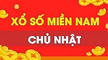 XSMN - Kết quả xổ số miền Nam 18/6: Xổ số miền Nam. XSMN hôm nay 18/6