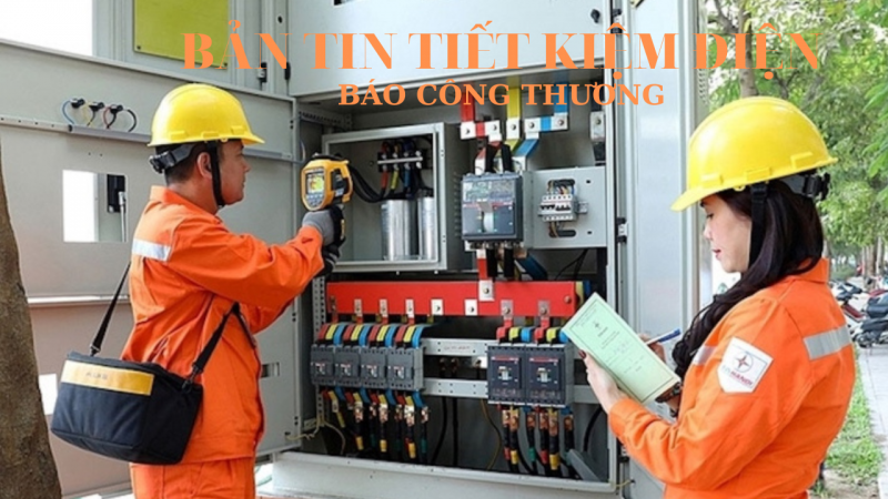 Lịch cắt điện Hà Nội hôm nay ngày 6/7/2023: Thông tin mới nhất