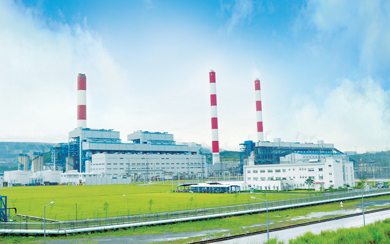 Bản tin cấp điện ngày 22/6: Công suất đỉnh hệ thống duy trì mức cao, đạt trên 41.514 MW