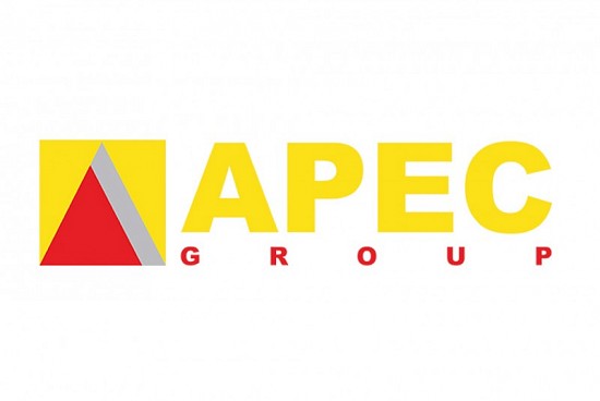 Chứng khoán APEC nói gì về vụ án thao túng thị trường chứng khoán?