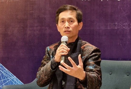Cựu Chủ tịch APEC Nguyễn Đỗ Lăng và những phát ngôn khiến nhiều nhà đầu tư phải trả giá