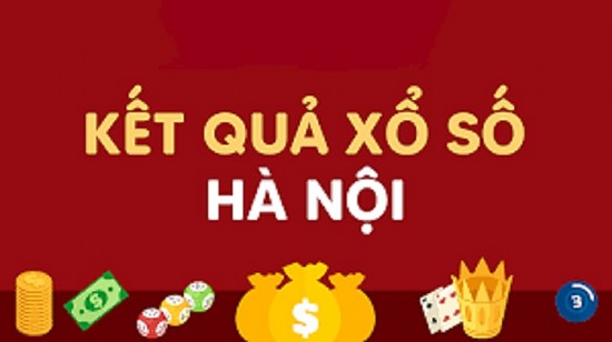 XSHN 10/7 - Kết quả xổ số Hà Nội hôm nay ngày 10/7/2023 - KQXSHN thứ Hai ngày 10 tháng 7