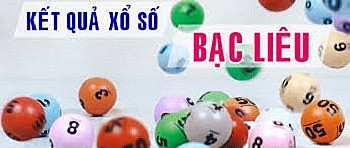 XSBL 27/6 – Kết quả xổ số Bạc Liêu hôm nay 27/6/2023. Xổ số Bạc Liêu ngày 27 tháng 6