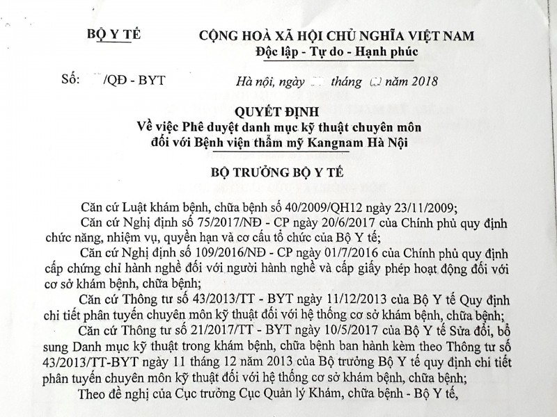 Bài 1: Không được điều trị nội trú, nhân viên vẫn “nổ” 1,5 triệu đồng/ngày đêm?