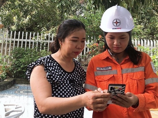 PC Hưng Yên: Áp dụng thành tựu khoa học kỹ thuật, tiết kiệm chi phí trong sản xuất kinh doanh