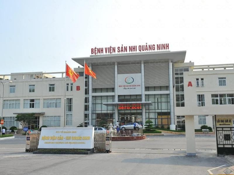 Quảng Ninh: Cảnh báo hành vi mạo danh nhân viên bệnh viện gọi điện tư vấn bán thuốc
