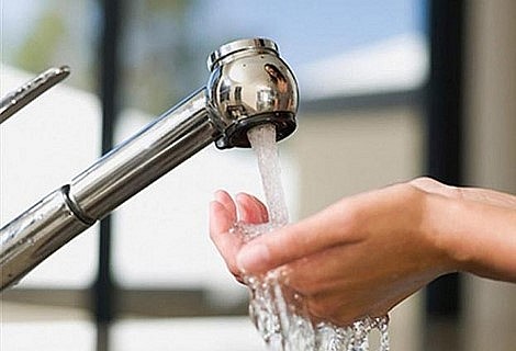 Hà Nội: Phương án và lộ trình tăng giá bán lẻ nước sạch sinh hoạt từ 1/7