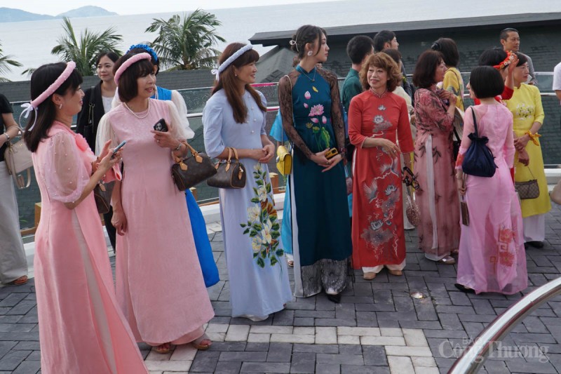 Cầu hữu nghị Việt Nam – Nhật Bản: Điểm “check – in” hấp dẫn mới tại Đà Nẵng