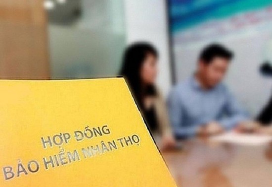 Ủy ban Thường vụ Quốc hội đề nghị kiểm toán thị trường bảo hiểm nhân thọ