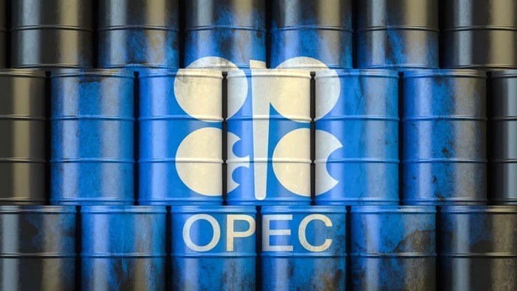 OPEC có thắt chặt nguồn cung với giá dầu dưới 75 USD hay không?